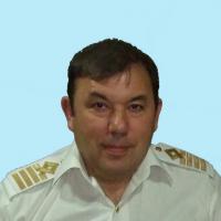 VasilyIvanov's picture