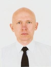 DmitrySvetlakov's picture