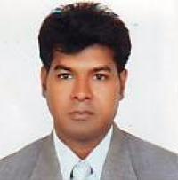 ZahidSikdar's picture