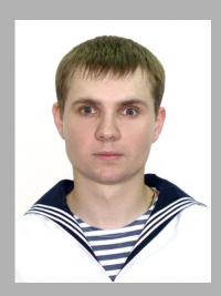 VasylRyzhenko's picture