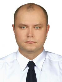 AleksandrSemerdzhi's picture