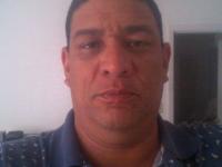 Gerardo ErnestoSierra Pavon's picture