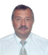 VlkadimirZoryukov's picture