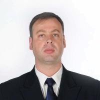 SergiyKovalyov's picture