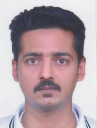 ROHITKUMAR's picture