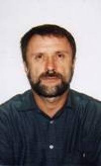 OlegNazarov's picture