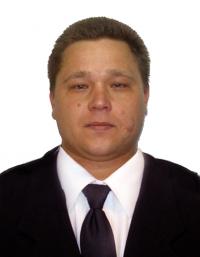 KostiantynIshchenko's picture