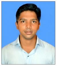 RAVI KUMARTAMMA's picture