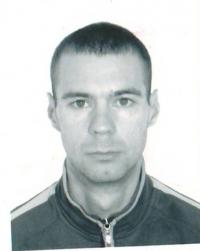 SERGEYBIRUKOV's picture