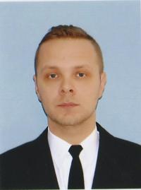 DanilaFlorian Bogdan's picture