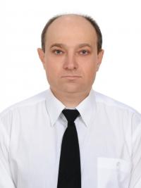 SergeiKrivchikov's picture