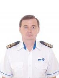 VitaliyKlimenko's picture