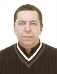 VladimirIvannikov's picture