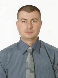 VladimirVolkov's picture