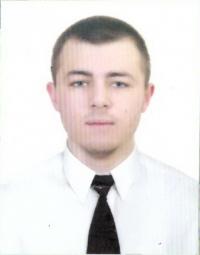 DmitriyKovalchuk's picture