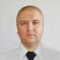 AndriiMarusenko's picture