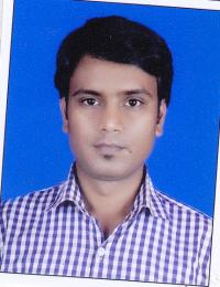 MANOJKUMAR1's picture