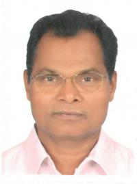 EKAMBARAMVENKATACHALAM's picture