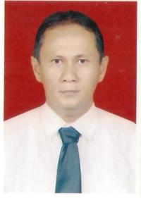 MardinusMunaf's picture