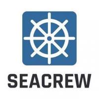 SeacrewManagementLtd's picture